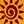 Sun Gold