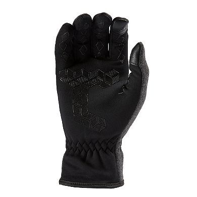 Women's adidas Winter Performance KORE Gloves