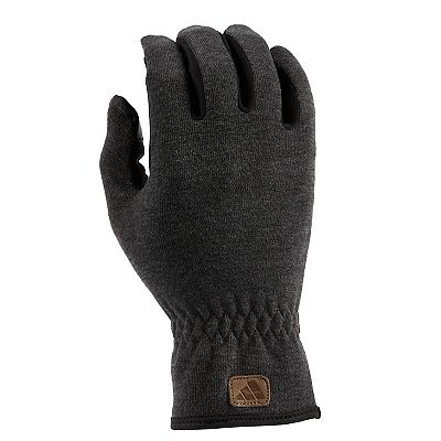 Women s adidas Winter Performance KORE Gloves