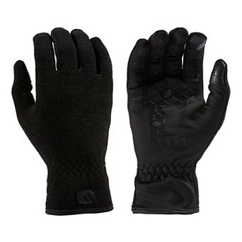 Women's adidas Winter Performance KORE Gloves