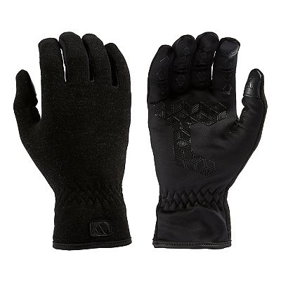 Women s adidas Winter Performance KORE Gloves