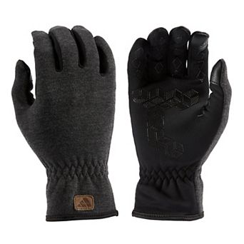 Women's adidas Winter Performance KORE Gloves