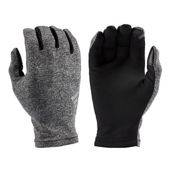 Women's adidas Starry Winter Performance Gloves