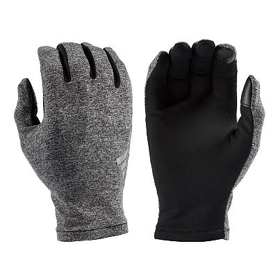 Women s adidas Starry Winter Performance Gloves