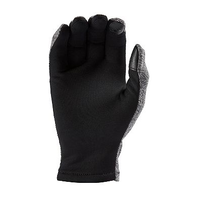 Women's adidas Starry Winter Performance Gloves