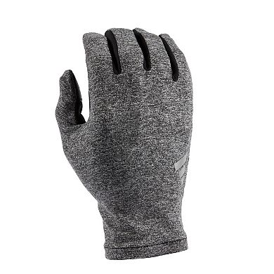 Women's adidas Starry Winter Performance Gloves