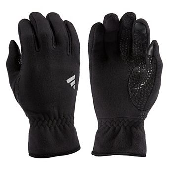 Women's adidas Winter Performance COMFY 1 Gloves