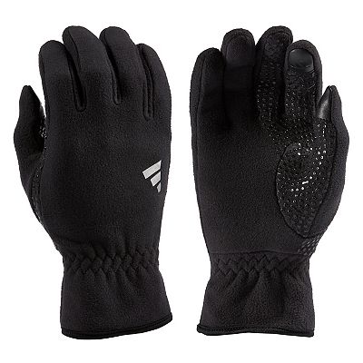 Adidas snow gloves online