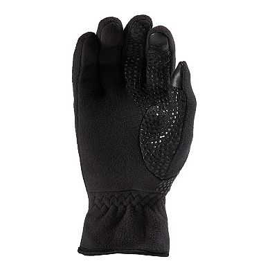 Women's adidas Winter Performance COMFY 1 Gloves
