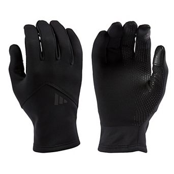 adidas Winter Performance KURVE Women's Glove
