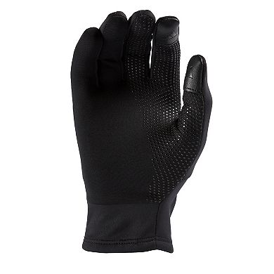 adidas Winter Performance KURVE Women's Glove