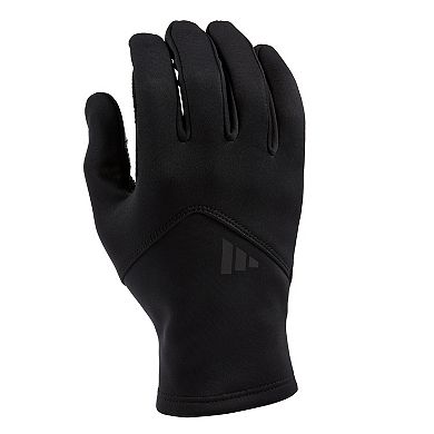 adidas Winter Performance KURVE Women's Glove