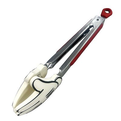 Tongs Mickey Mouse Camouflage Vert - Taille Homme 7-8, Neuves Sans Emballage