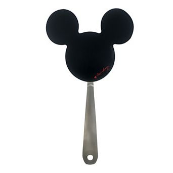 Disney's Mickey Mouse Turner by The Big One®