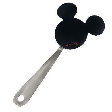 Disney's Mickey Mouse Turner by The Big One®
