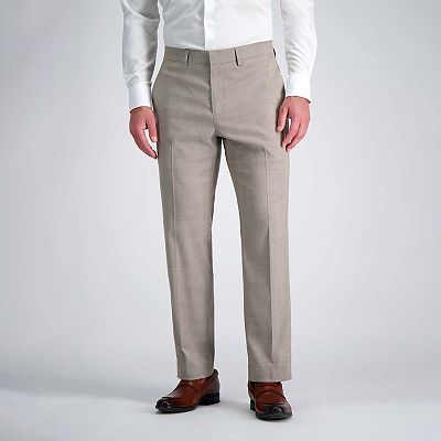 6889040_Camel?wid=400&hei=400&