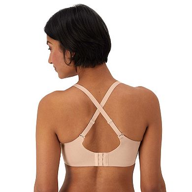 Bali Breathe Wireless T-Shirt Bra DF7594
