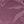 Currant Purple