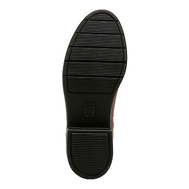 LifeStride Oasis Women's Ankle Boots