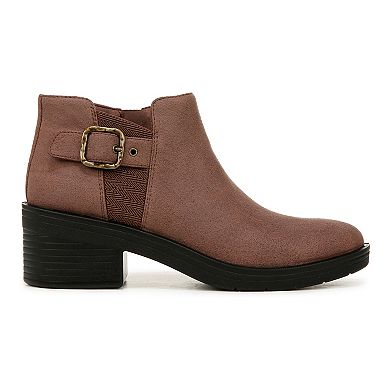 LifeStride Oasis Women's Ankle Boots