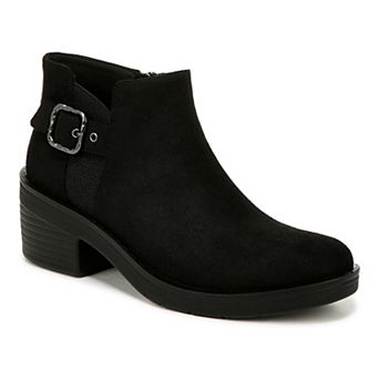 LifeStride Oasis Women's Ankle Boots