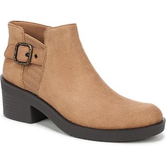 LifeStride Oasis Women's Ankle Boots
