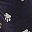 Dog Paw Navy