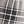 Glen Plaid Gray