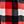 Red Multi Check