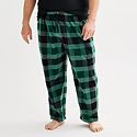 Pajama Pants