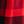 Uneven Check Red Black
