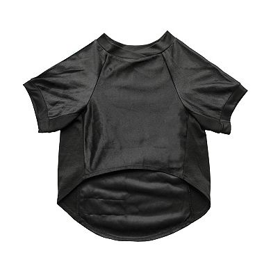 NFL Panthers Pet Jersey