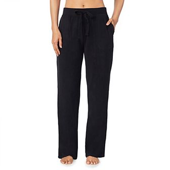 Women's Cuddl Duds® Fleecewear with Stretch Lounge Pants