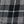 Charcoal Plaid