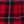 Red Plaid