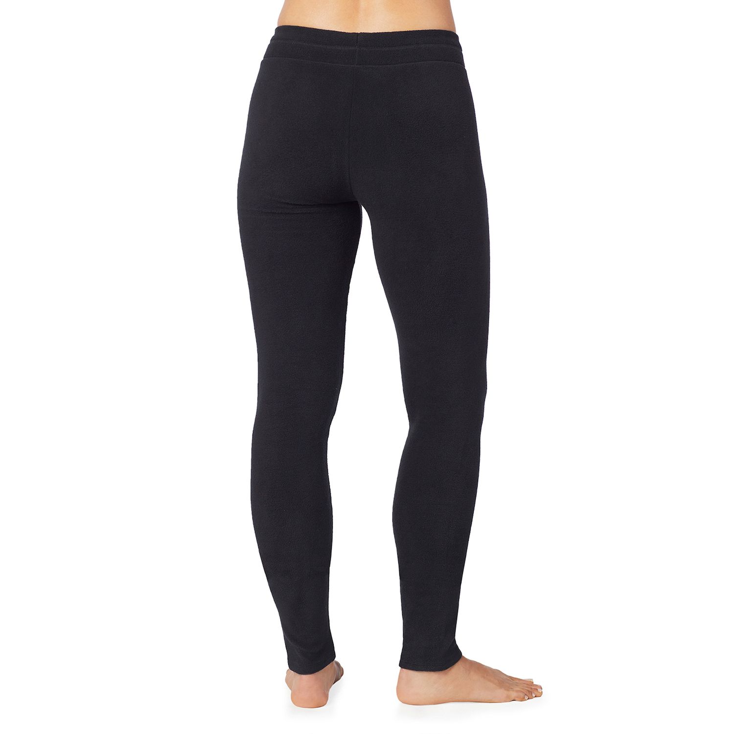 Fleece Lined Leggings for Women Kohl s