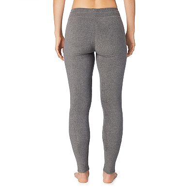 Women's Cuddl Duds® Fleecewear with Stretch Leggings