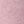 Mauve Mist