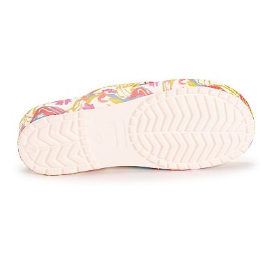 MUK LUKS Spa Day Women's Sandals