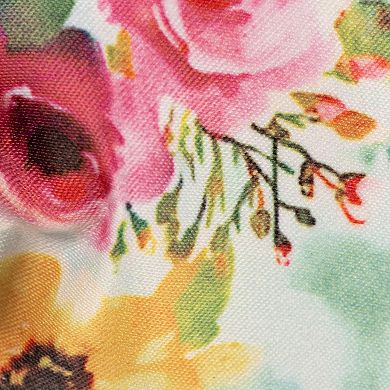 MUK LUKS Spa Day Women's Sandals