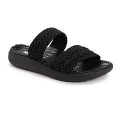 Muk luks sport sandals online