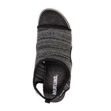 MUK LUKS Zahara Women's Sandals