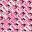 Pink Marl