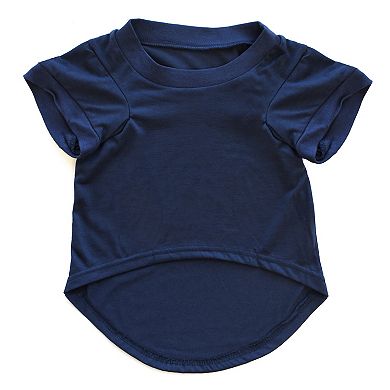 NFL Houston Texans Pet T-Shirt