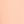 Cantaloupe
