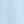 Placid Blue