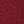 Velvet Maroon