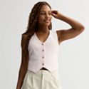 Wear to Work