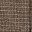 Brown Checkered