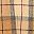 Gold Plaid
